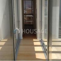 Квартира на Кипре, Лимасол, 187 кв.м.