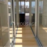 Квартира на Кипре, Лимасол, 187 кв.м.