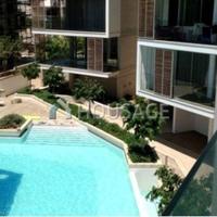 Квартира на Кипре, Лимасол, 187 кв.м.