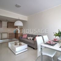 Апартаменты на Кипре, Лимасол, 104 кв.м.