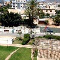 Квартира на Кипре, Лимасол, 187 кв.м.