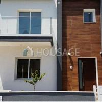 Villa in Republic of Cyprus, Lemesou, 230 sq.m.