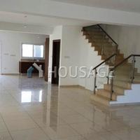 Villa in Republic of Cyprus, Lemesou, 230 sq.m.