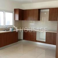 Villa in Republic of Cyprus, Lemesou, 230 sq.m.