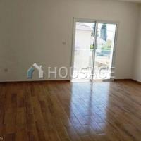 Villa in Republic of Cyprus, Lemesou, 230 sq.m.