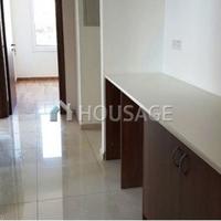 Villa in Republic of Cyprus, Lemesou, 230 sq.m.