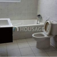 Villa in Republic of Cyprus, Lemesou, 230 sq.m.