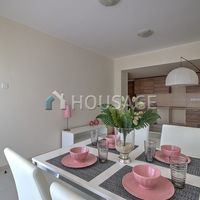 Апартаменты на Кипре, Лимасол, 104 кв.м.