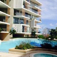 Apartment in Republic of Cyprus, Lemesou, 134 sq.m.