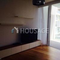 Apartment in Republic of Cyprus, Lemesou, 134 sq.m.