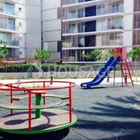 Apartment in Republic of Cyprus, Lemesou, 134 sq.m.