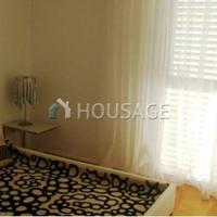 Apartment in Republic of Cyprus, Lemesou, 134 sq.m.