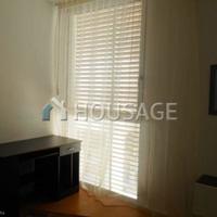 Apartment in Republic of Cyprus, Lemesou, 134 sq.m.