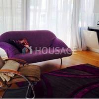 Apartment in Republic of Cyprus, Lemesou, 134 sq.m.