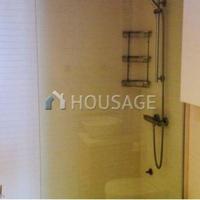 Apartment in Republic of Cyprus, Lemesou, 134 sq.m.