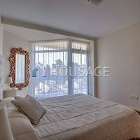 Апартаменты на Кипре, Лимасол, 104 кв.м.