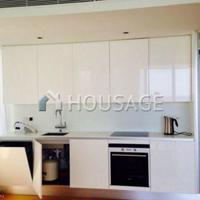 Apartment in Republic of Cyprus, Lemesou, 134 sq.m.