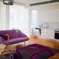 Apartment in Republic of Cyprus, Lemesou, 134 sq.m.