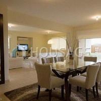 Apartment in Republic of Cyprus, Lemesou, 300 sq.m.