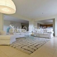 Apartment in Republic of Cyprus, Lemesou, 300 sq.m.