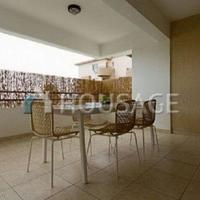 Apartment in Republic of Cyprus, Lemesou, 300 sq.m.