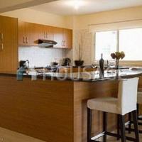 Apartment in Republic of Cyprus, Lemesou, 300 sq.m.