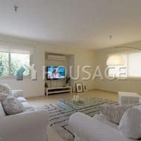 Apartment in Republic of Cyprus, Lemesou, 300 sq.m.