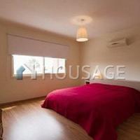 Apartment in Republic of Cyprus, Lemesou, 300 sq.m.