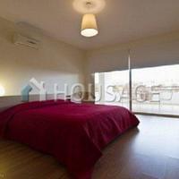 Apartment in Republic of Cyprus, Lemesou, 300 sq.m.