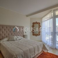 Апартаменты на Кипре, Лимасол, 104 кв.м.