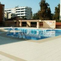 Apartment in Republic of Cyprus, Lemesou, 300 sq.m.
