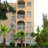 Апартаменты на Кипре, Лимасол, 85 кв.м.