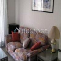 Апартаменты на Кипре, Лимасол, 85 кв.м.