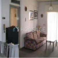 Апартаменты на Кипре, Лимасол, 85 кв.м.