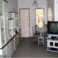 Апартаменты на Кипре, Лимасол, 85 кв.м.