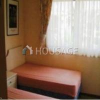 Апартаменты на Кипре, Лимасол, 85 кв.м.