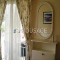 Апартаменты на Кипре, Лимасол, 85 кв.м.