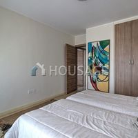 Апартаменты на Кипре, Лимасол, 104 кв.м.