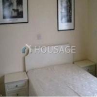 Апартаменты на Кипре, Лимасол, 85 кв.м.