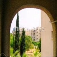 Апартаменты на Кипре, Лимасол, 85 кв.м.