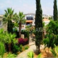 Апартаменты на Кипре, Лимасол, 85 кв.м.