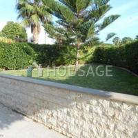 Апартаменты на Кипре, Лимасол, 78 кв.м.