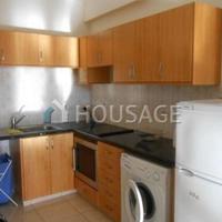 Апартаменты на Кипре, Лимасол, 78 кв.м.