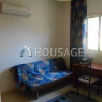 Апартаменты на Кипре, Лимасол, 78 кв.м.