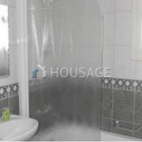 Апартаменты на Кипре, Лимасол, 78 кв.м.