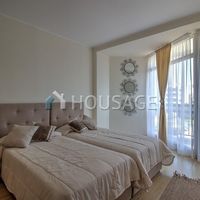 Апартаменты на Кипре, Лимасол, 104 кв.м.