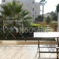 Апартаменты на Кипре, Лимасол, 78 кв.м.