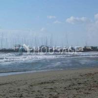 Апартаменты на Кипре, Лимасол, 80 кв.м.