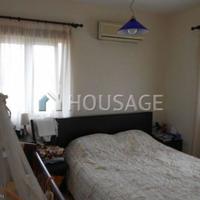 Апартаменты на Кипре, Лимасол, 80 кв.м.