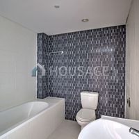 Апартаменты на Кипре, Лимасол, 104 кв.м.